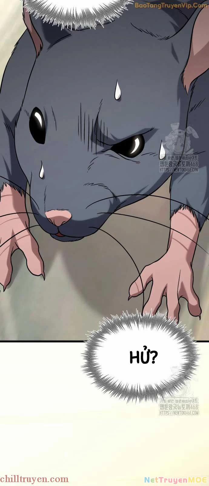 Tuyệt Đối Dân Cư 22 trang 90