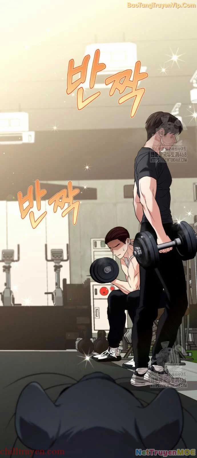 Tuyệt Đối Dân Cư 22 trang 91