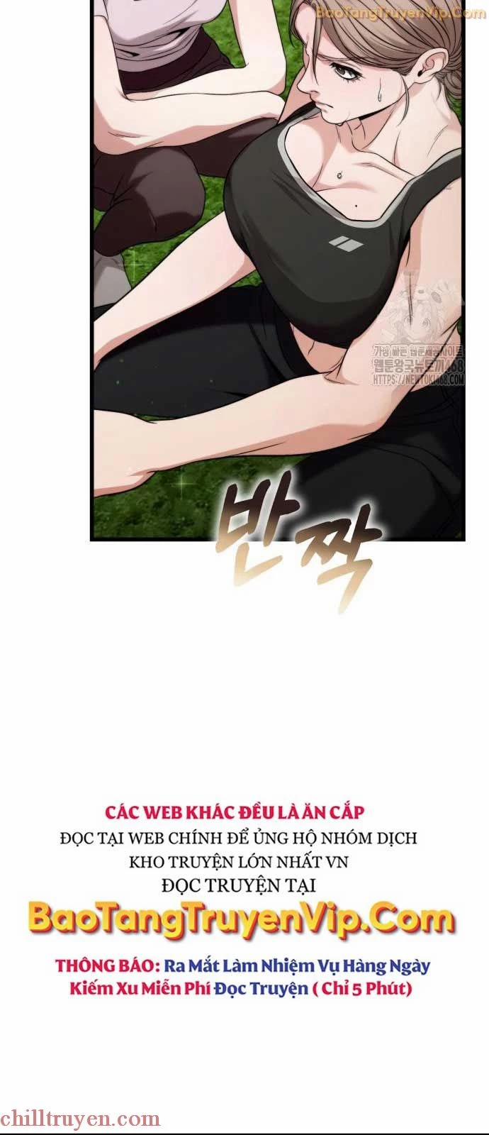 Tuyệt Đối Dân Cư 22 trang 95