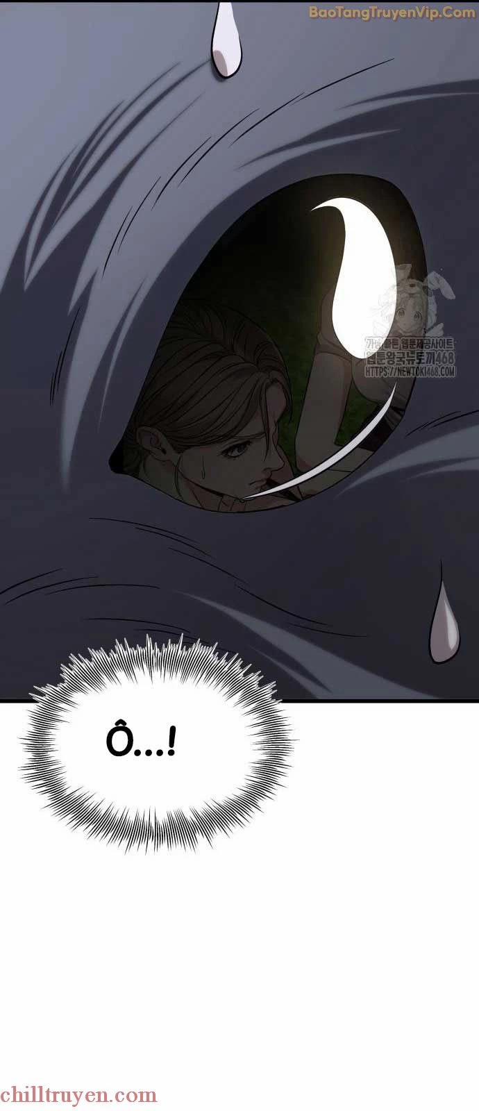 Tuyệt Đối Dân Cư 22 trang 96