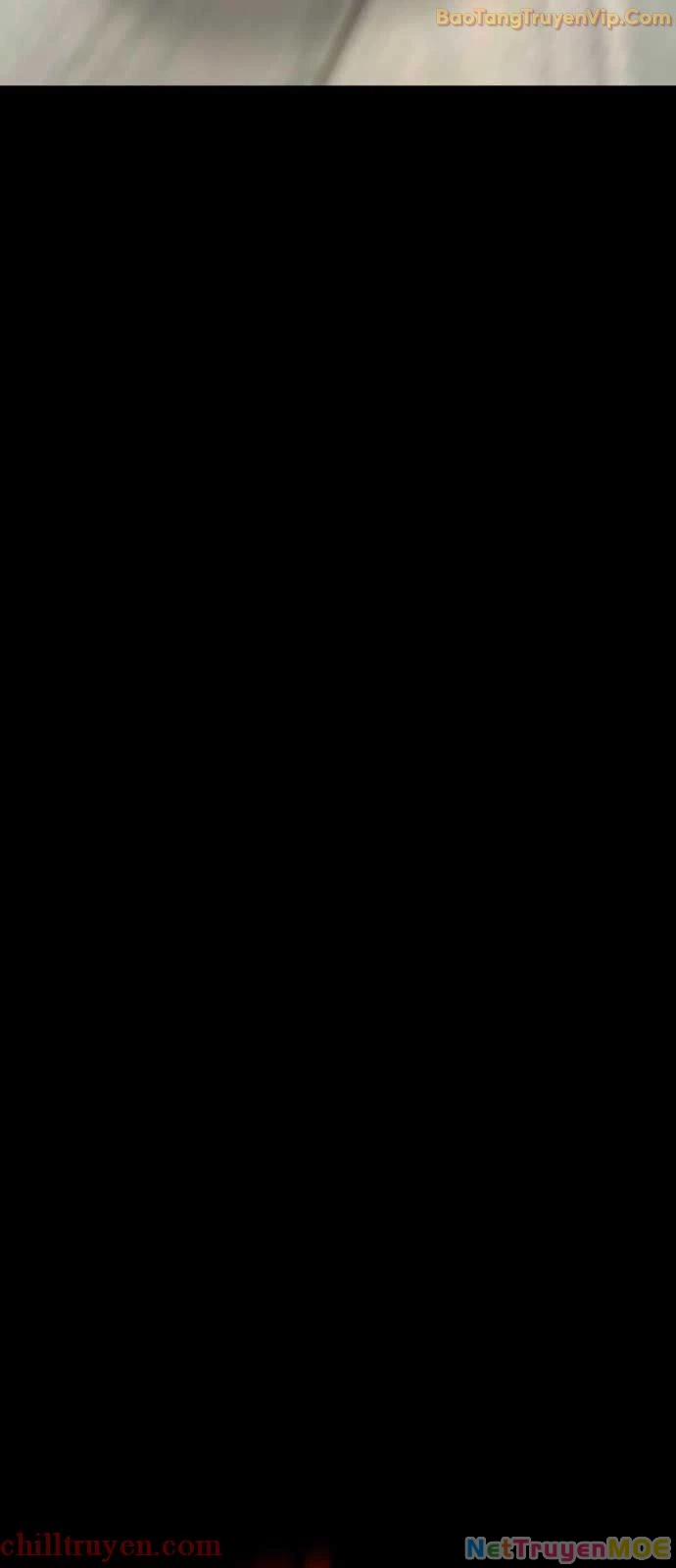 Tuyệt Đối Dân Cư 22 trang 98