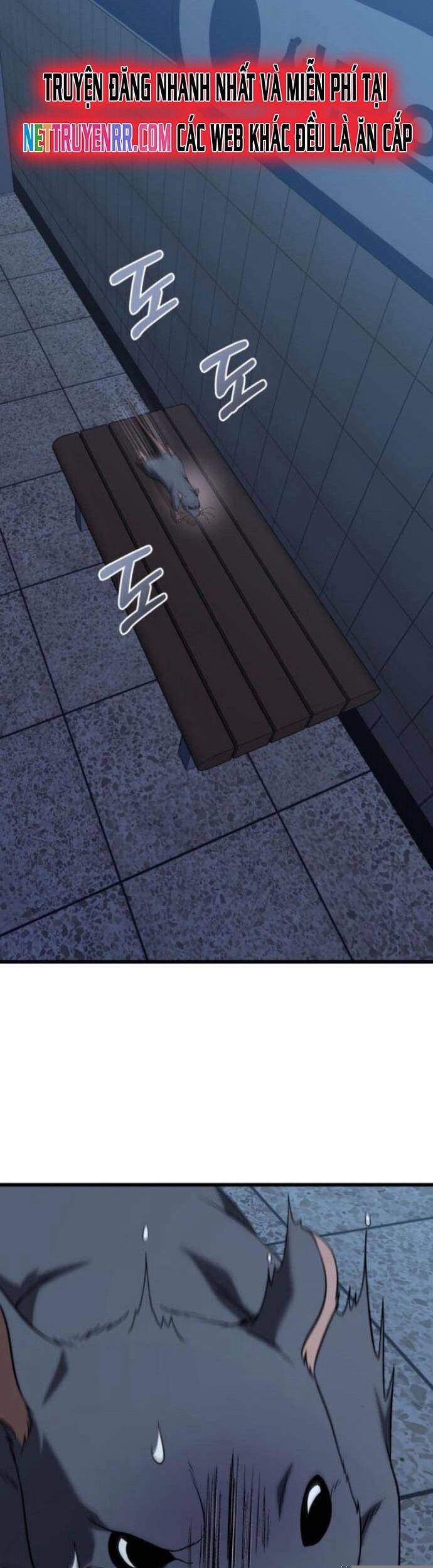 Tuyệt Đối Dân Cư 24 trang 13