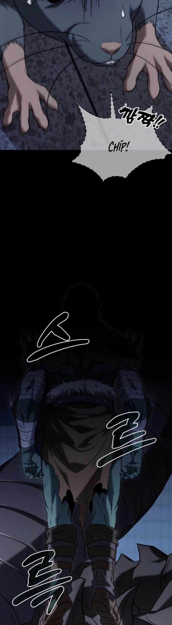 Tuyệt Đối Dân Cư 24 trang 14