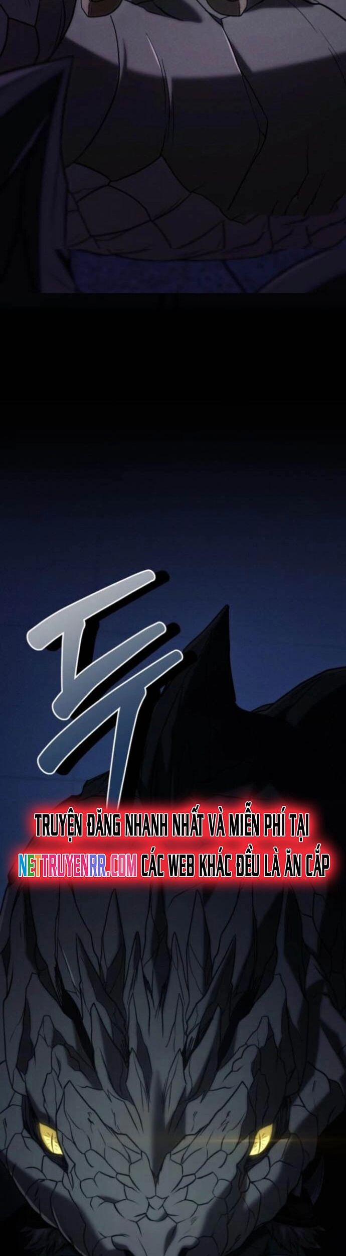 Tuyệt Đối Dân Cư 24 trang 15