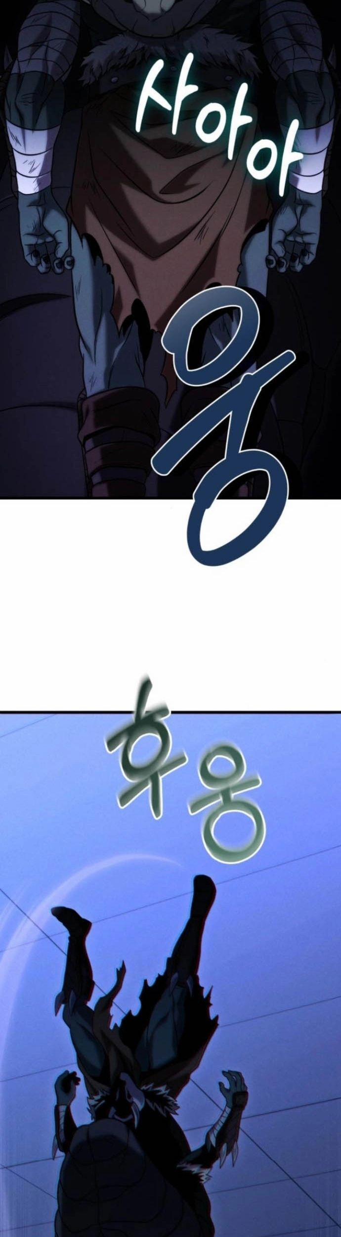 Tuyệt Đối Dân Cư 24 trang 16