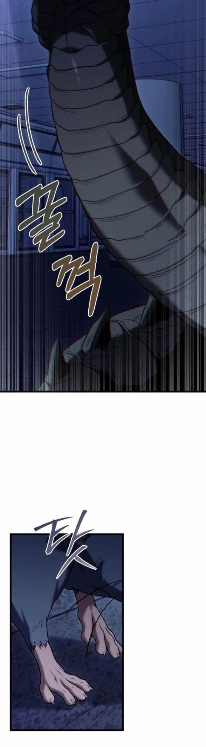 Tuyệt Đối Dân Cư 24 trang 17