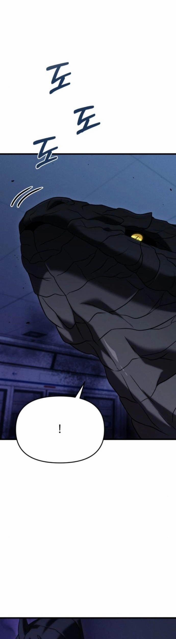 Tuyệt Đối Dân Cư 24 trang 18