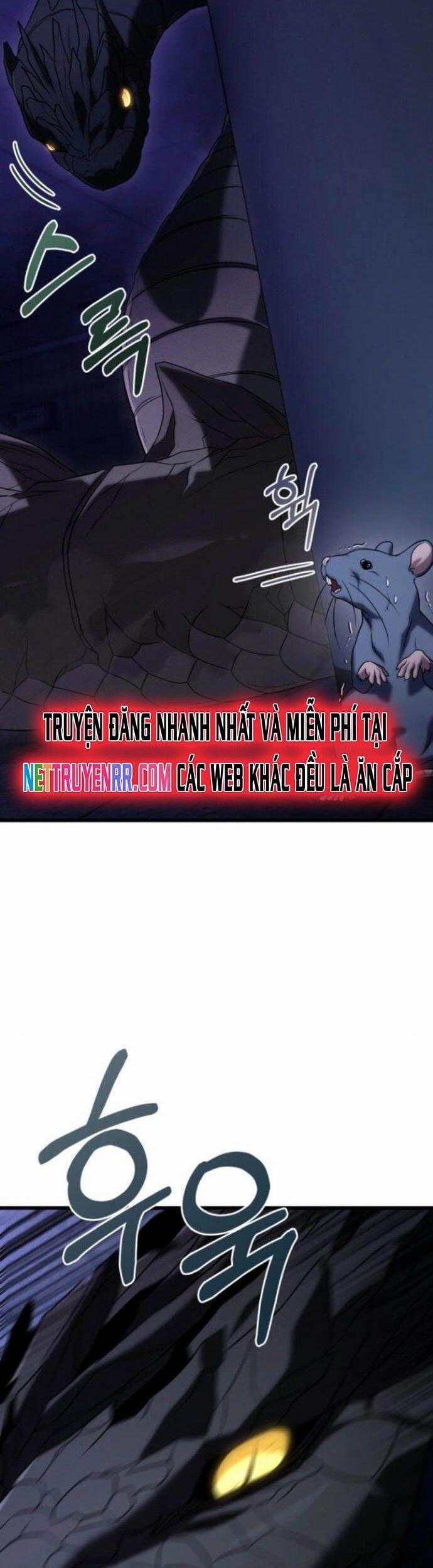 Tuyệt Đối Dân Cư 24 trang 19