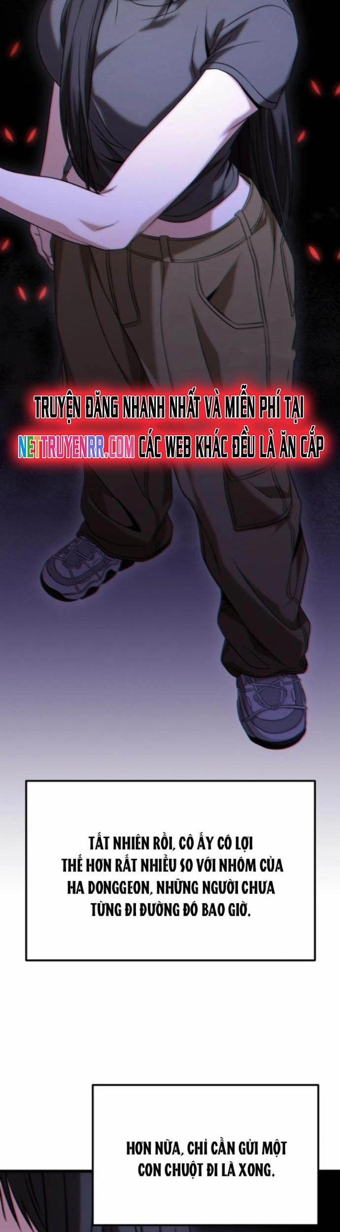 Tuyệt Đối Dân Cư 24 trang 2