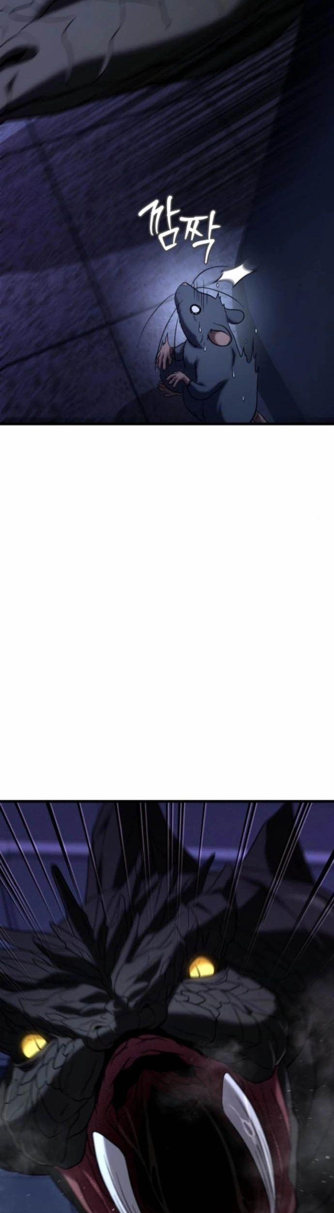 Tuyệt Đối Dân Cư 24 trang 20