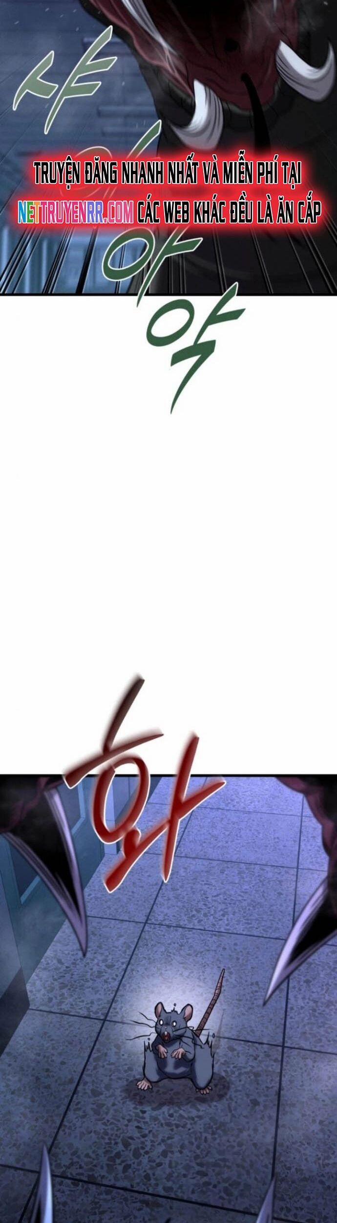 Tuyệt Đối Dân Cư 24 trang 21