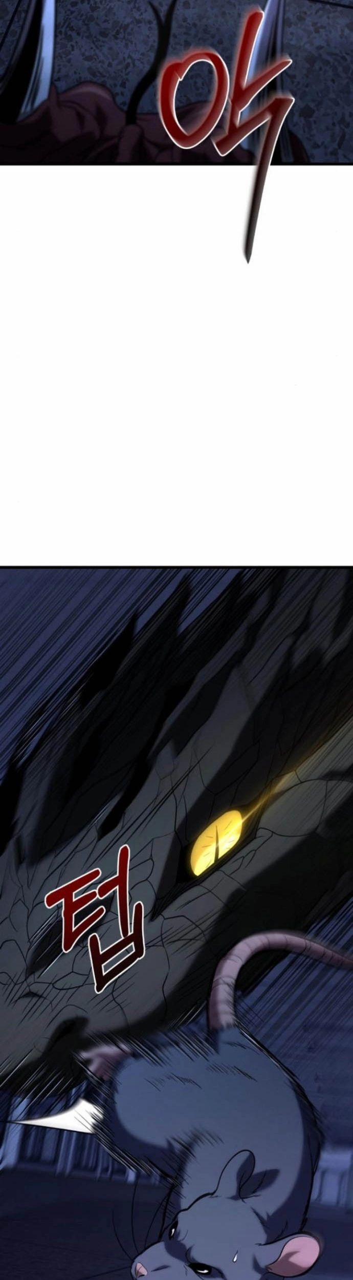 Tuyệt Đối Dân Cư 24 trang 22