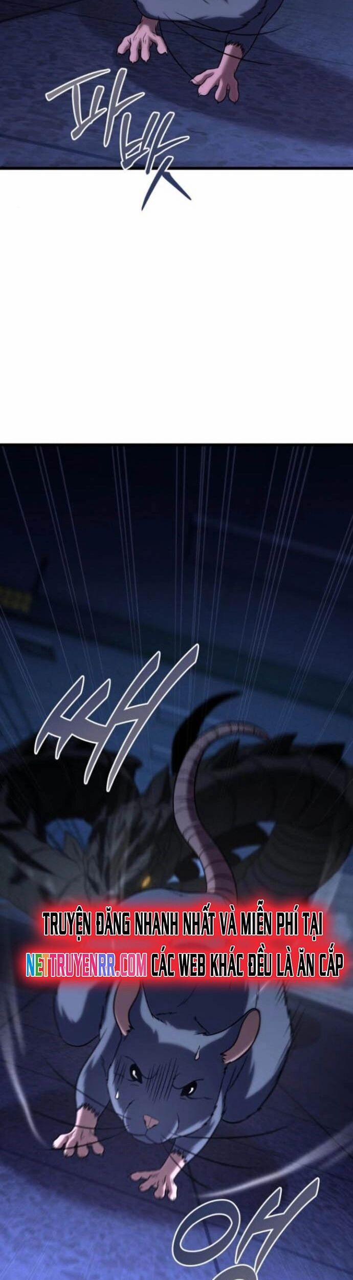 Tuyệt Đối Dân Cư 24 trang 23