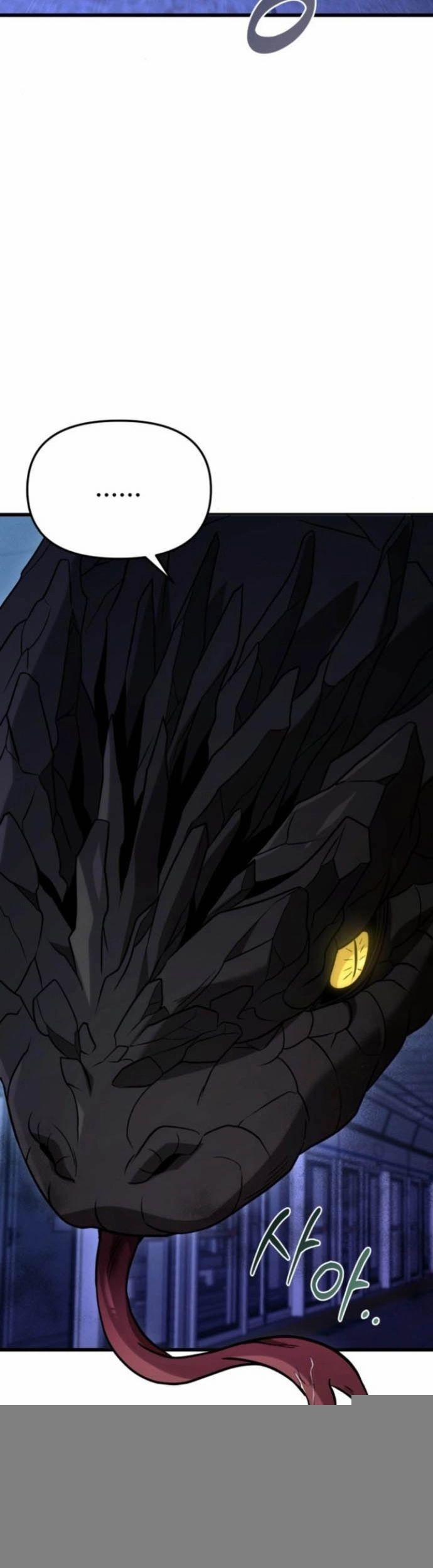 Tuyệt Đối Dân Cư 24 trang 24