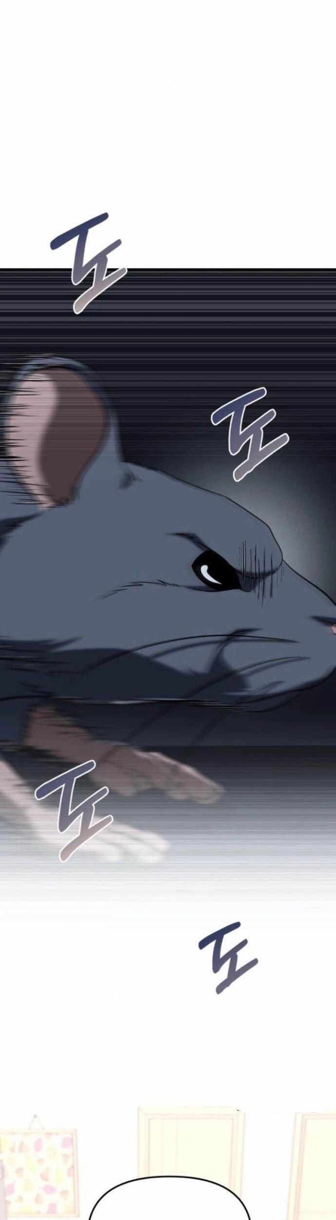 Tuyệt Đối Dân Cư 24 trang 25