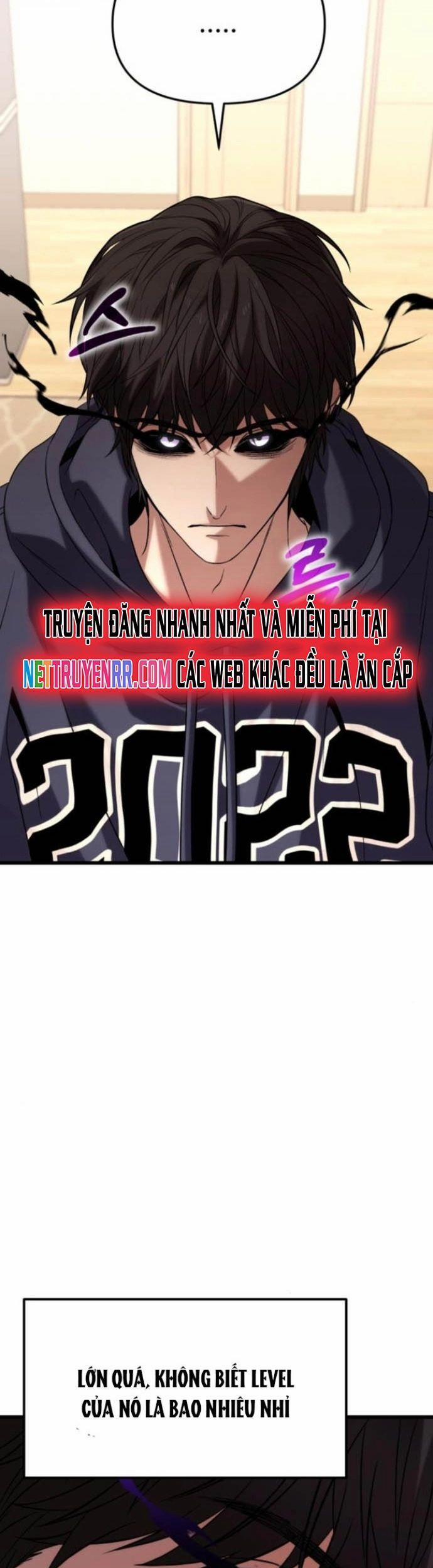 Tuyệt Đối Dân Cư 24 trang 26