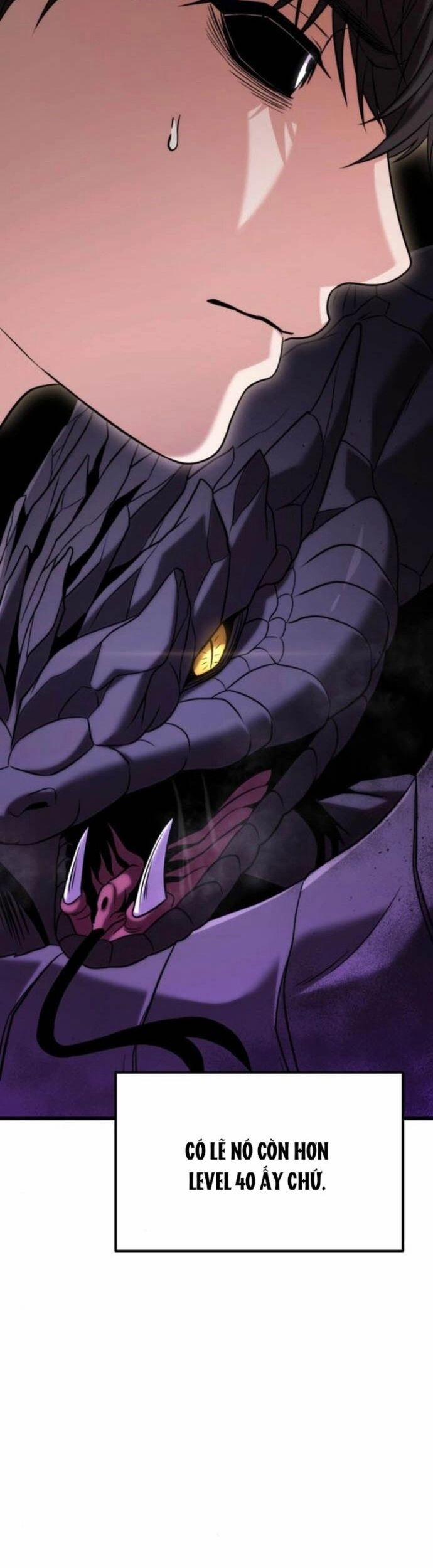 Tuyệt Đối Dân Cư 24 trang 27