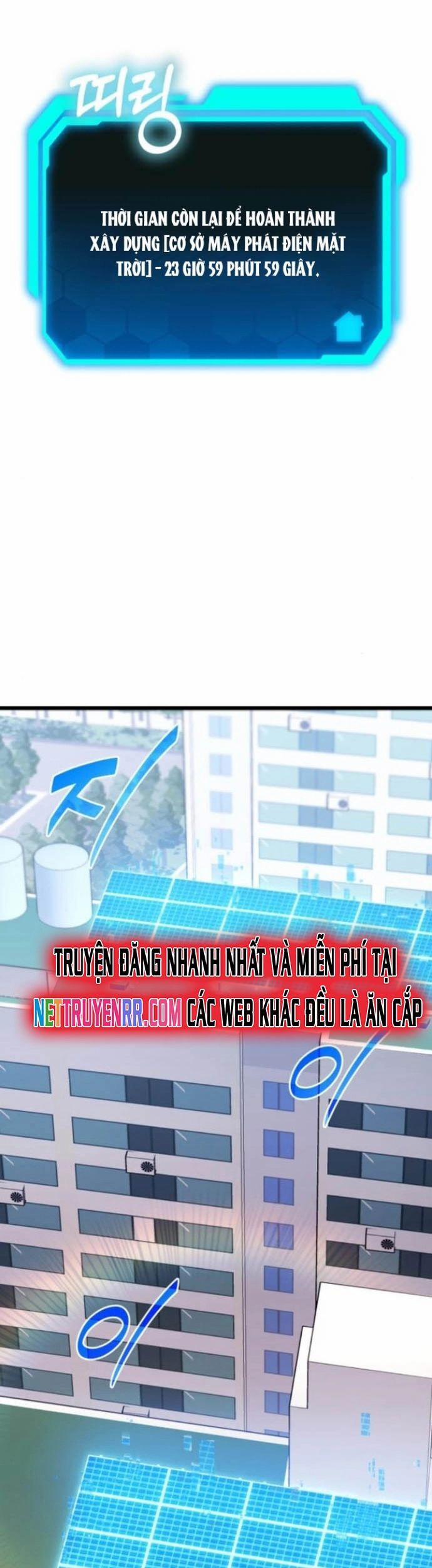 Tuyệt Đối Dân Cư 24 trang 36