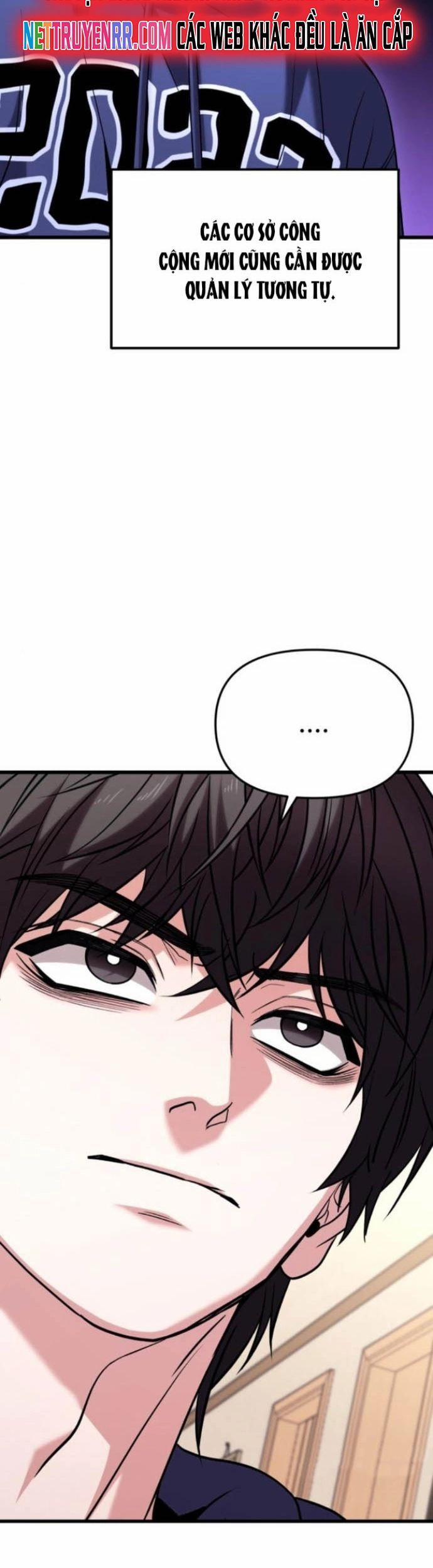 Tuyệt Đối Dân Cư 24 trang 40