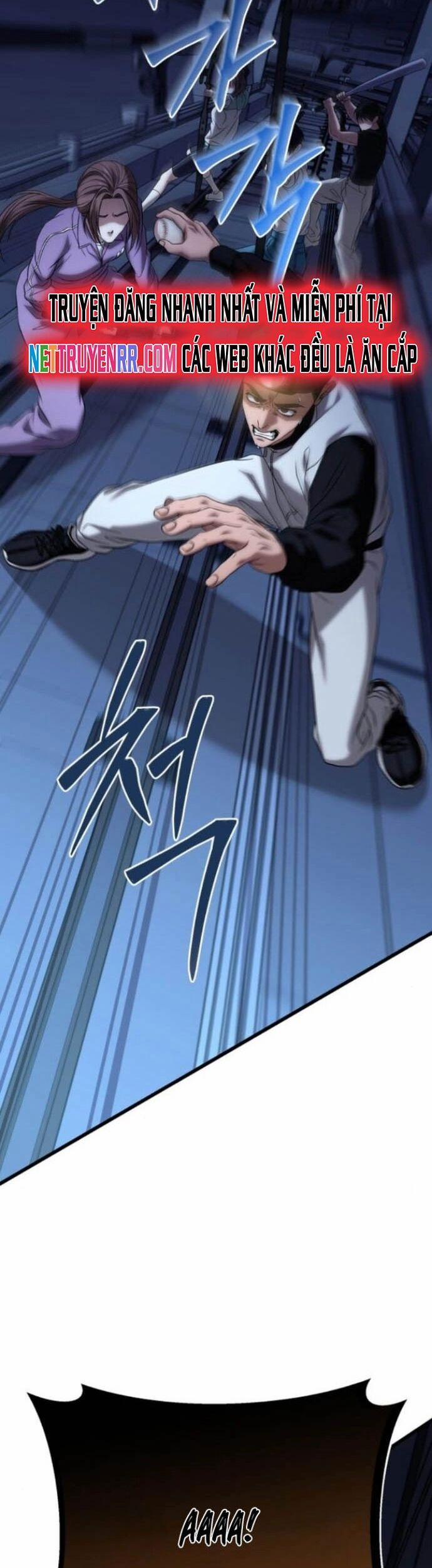 Tuyệt Đối Dân Cư 24 trang 45