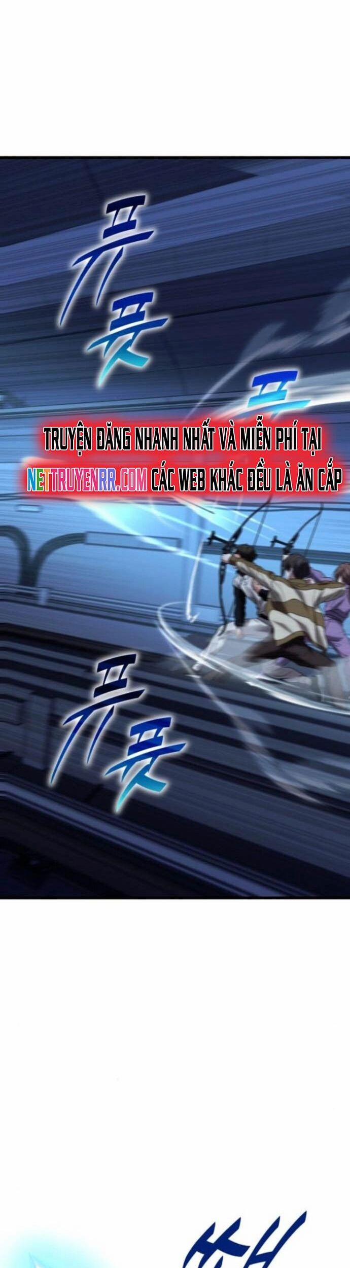 Tuyệt Đối Dân Cư 24 trang 47