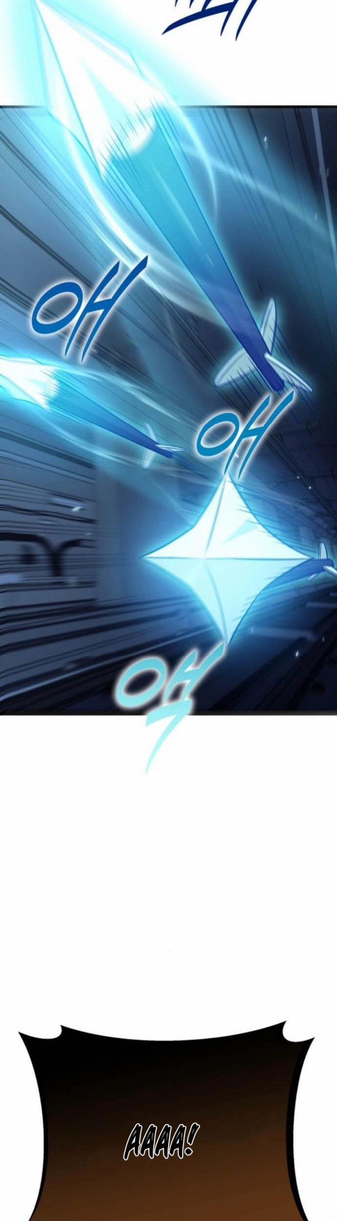 Tuyệt Đối Dân Cư 24 trang 48