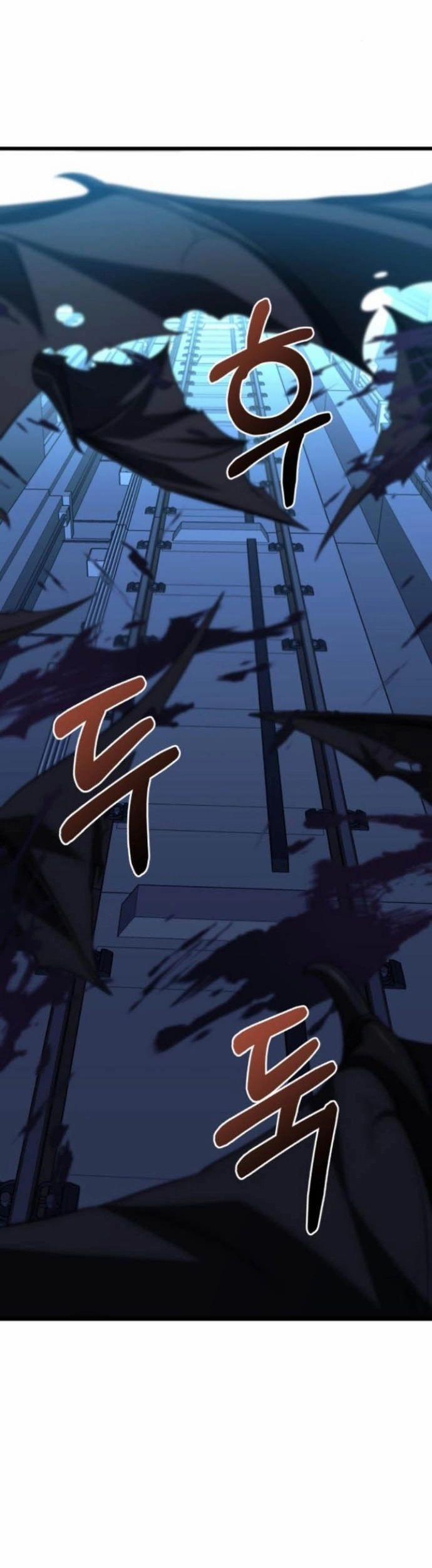 Tuyệt Đối Dân Cư 24 trang 50