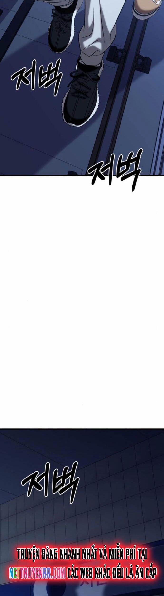 Tuyệt Đối Dân Cư 24 trang 55