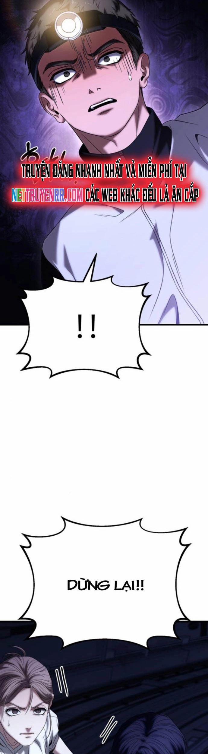 Tuyệt Đối Dân Cư 24 trang 60