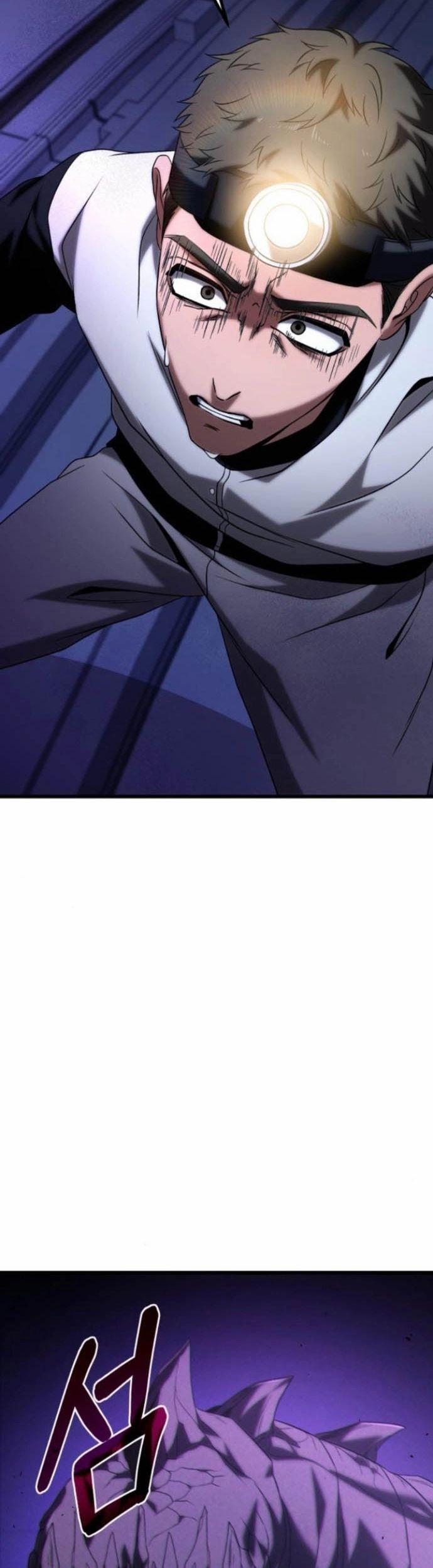 Tuyệt Đối Dân Cư 24 trang 62