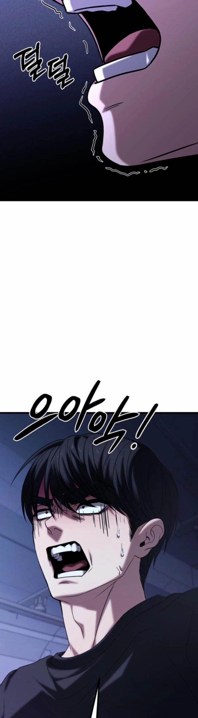 Tuyệt Đối Dân Cư 24 trang 64