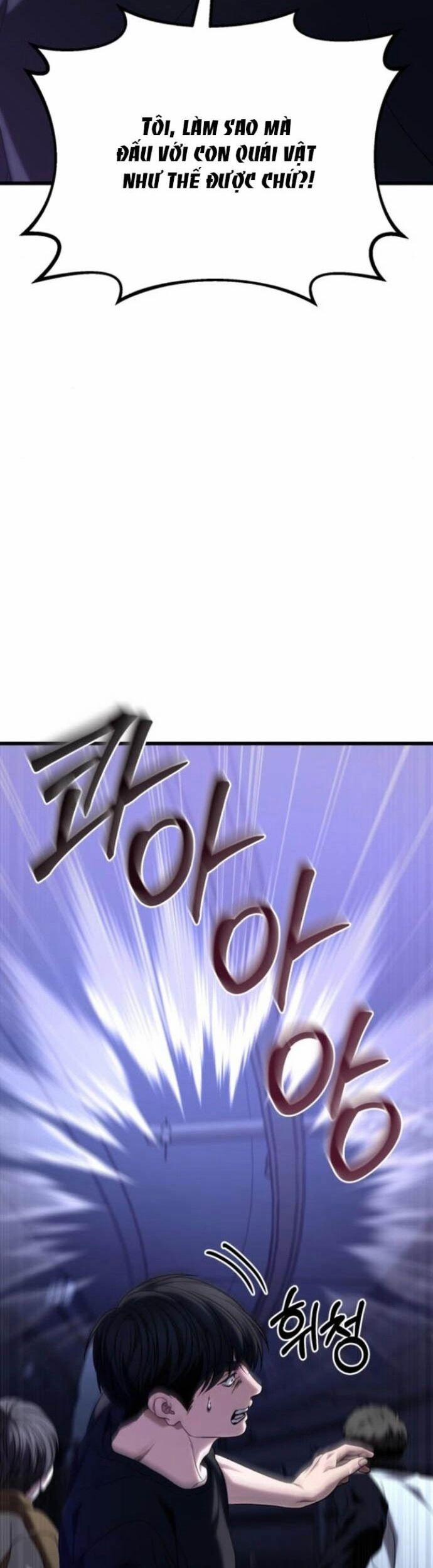 Tuyệt Đối Dân Cư 24 trang 65