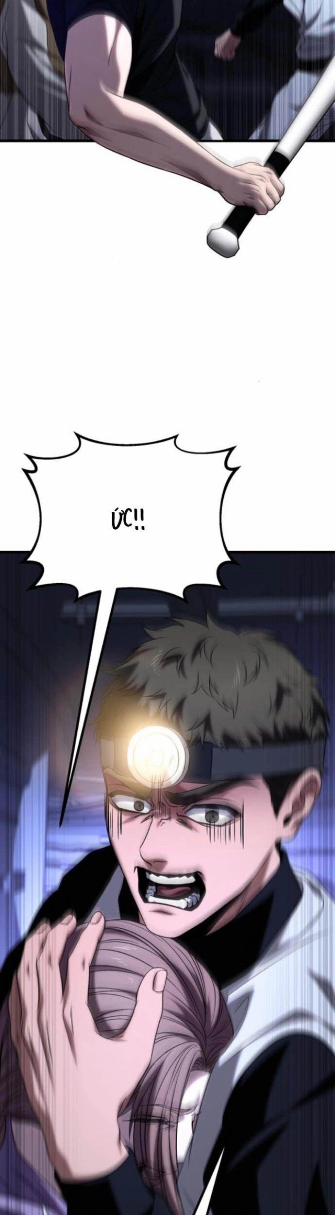 Tuyệt Đối Dân Cư 24 trang 66