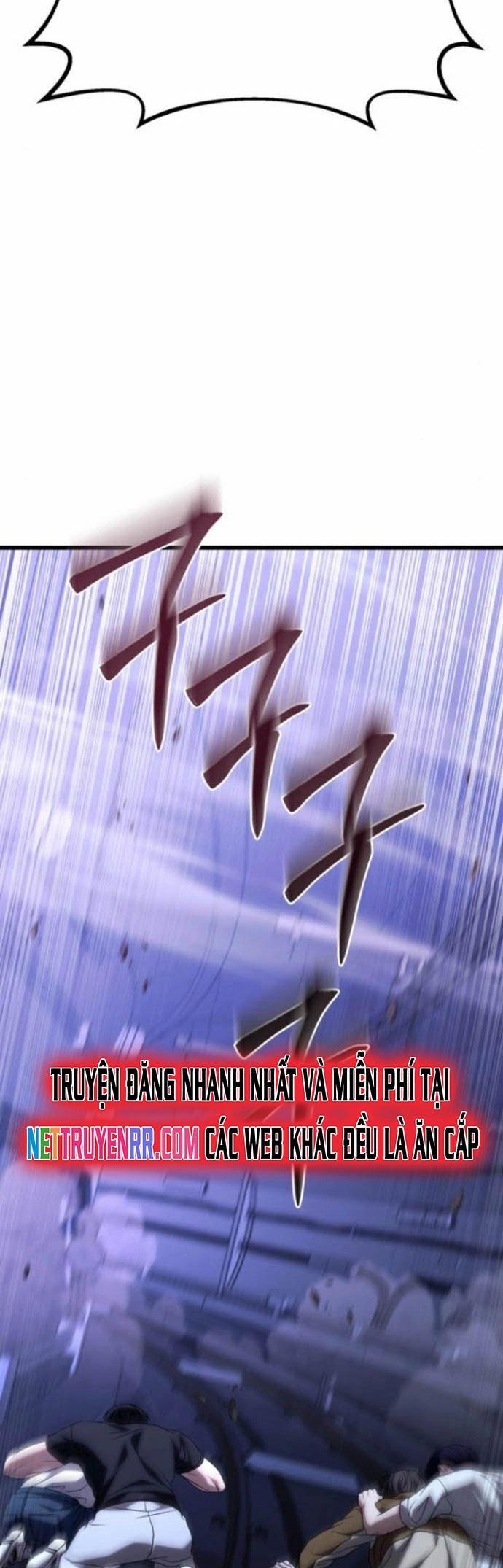 Tuyệt Đối Dân Cư 24 trang 68