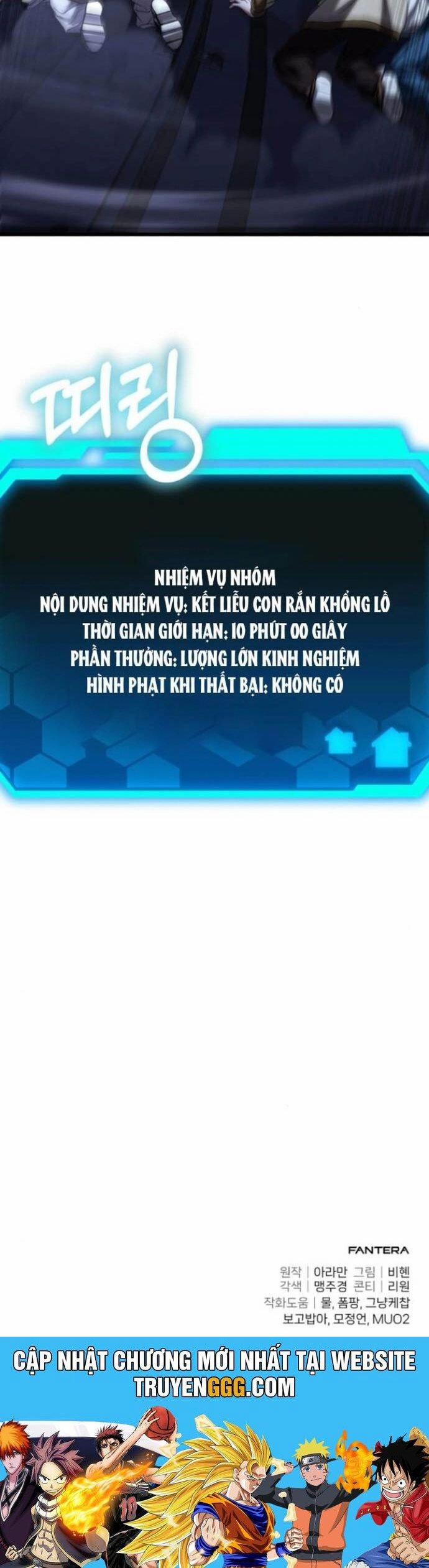 Tuyệt Đối Dân Cư 24 trang 69