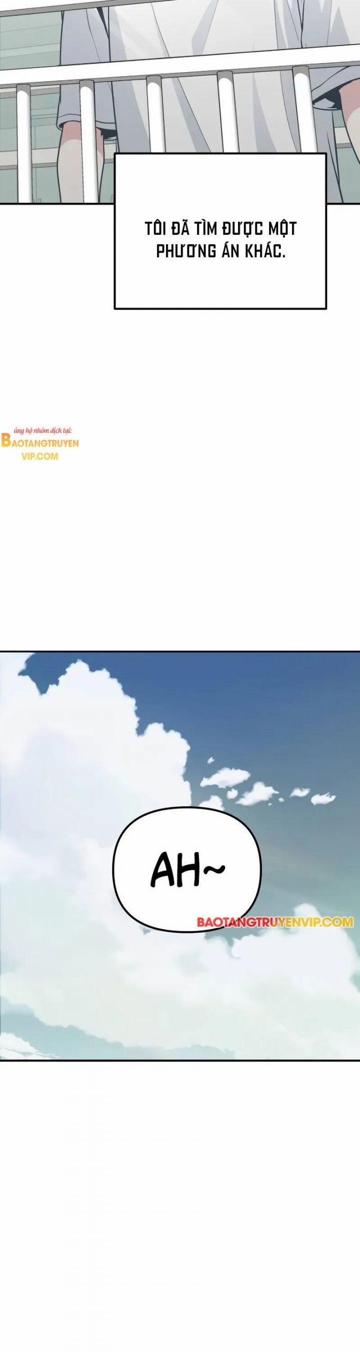 Tuyệt Đối Dân Cư 3 trang 11