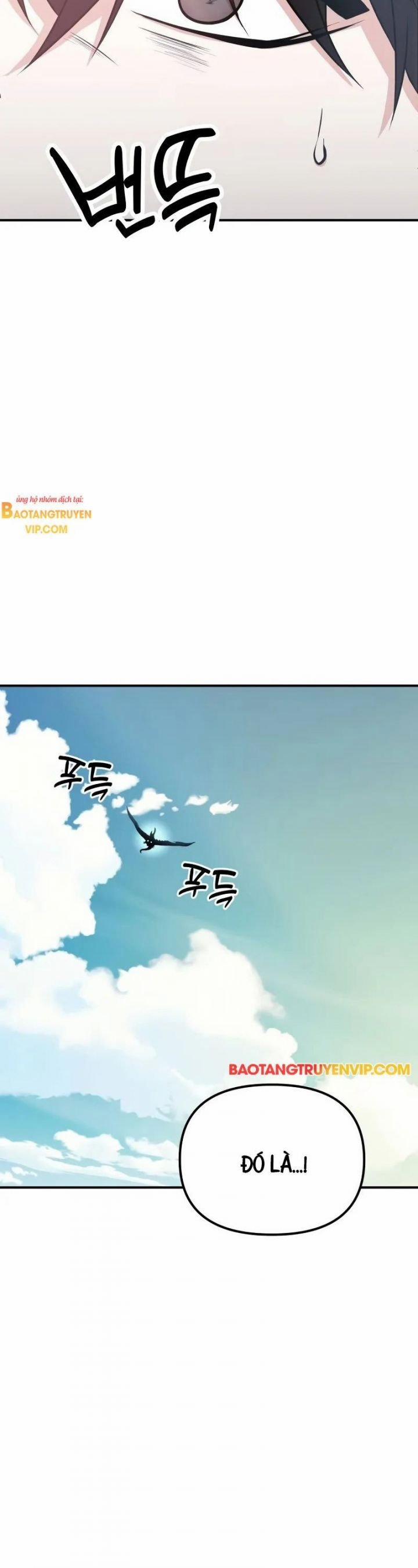 Tuyệt Đối Dân Cư 3 trang 13