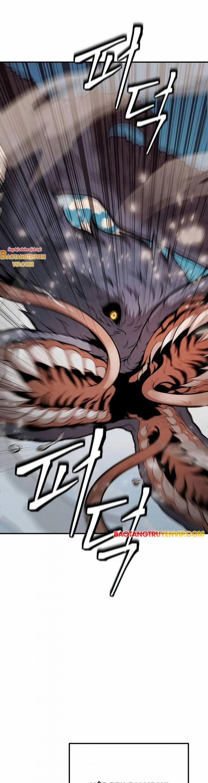 Tuyệt Đối Dân Cư 3 trang 14