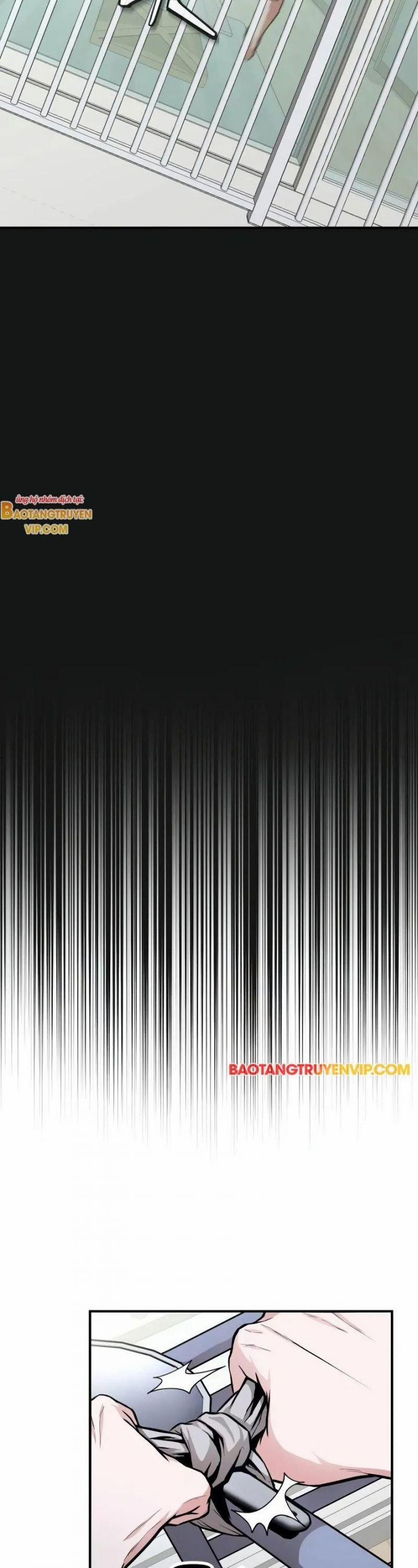 Tuyệt Đối Dân Cư 3 trang 16