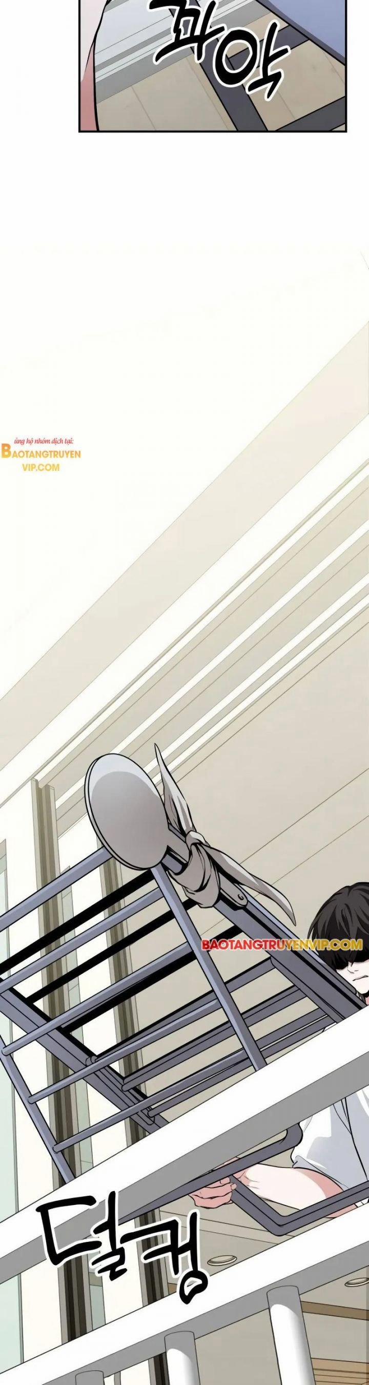 Tuyệt Đối Dân Cư 3 trang 17