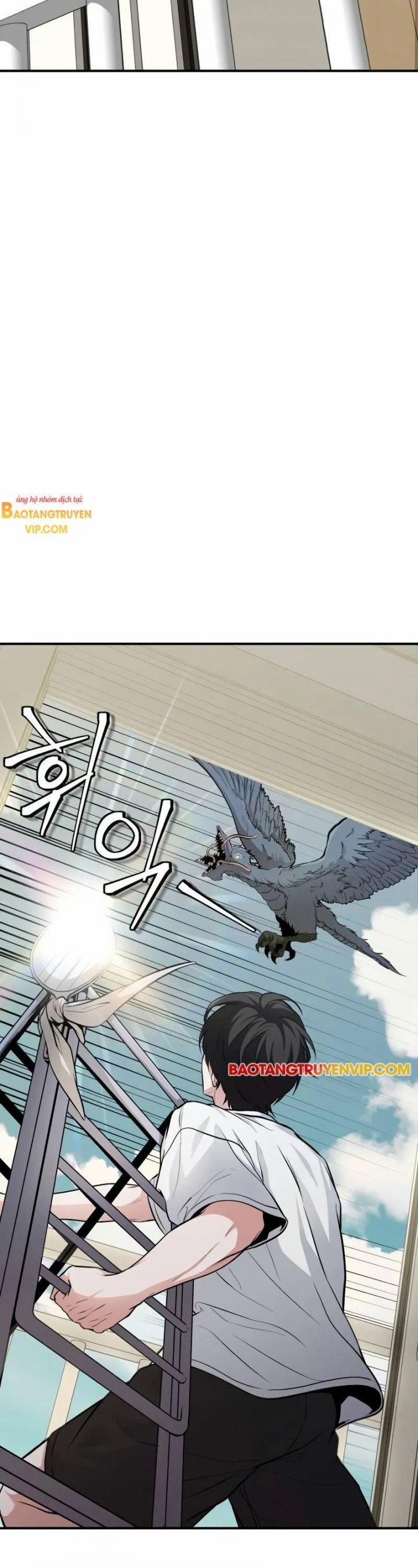 Tuyệt Đối Dân Cư 3 trang 18