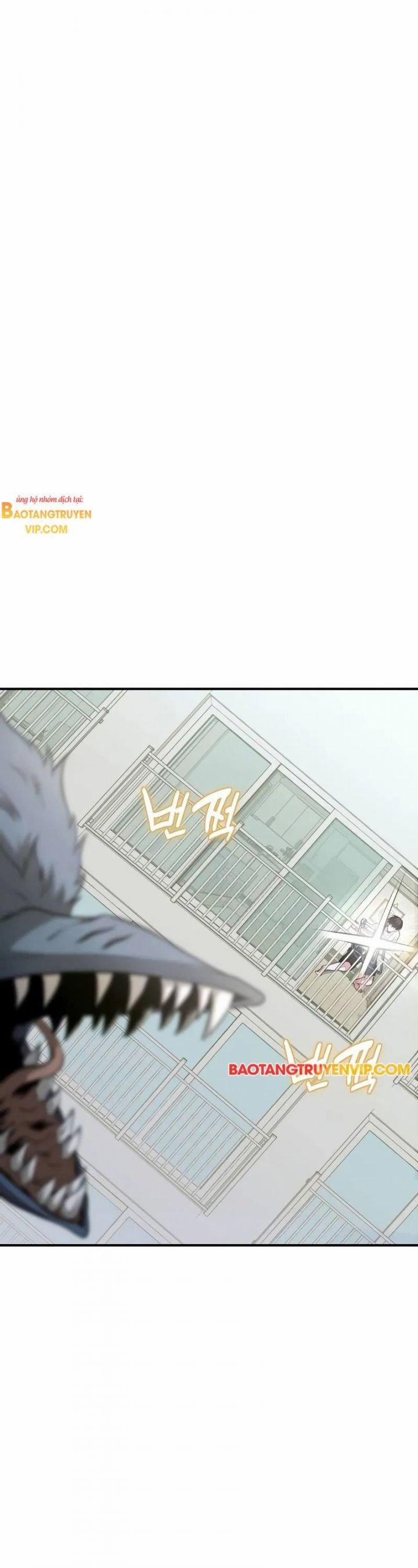 Tuyệt Đối Dân Cư 3 trang 19