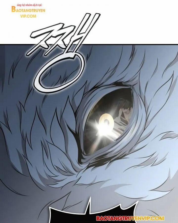 Tuyệt Đối Dân Cư 3 trang 20