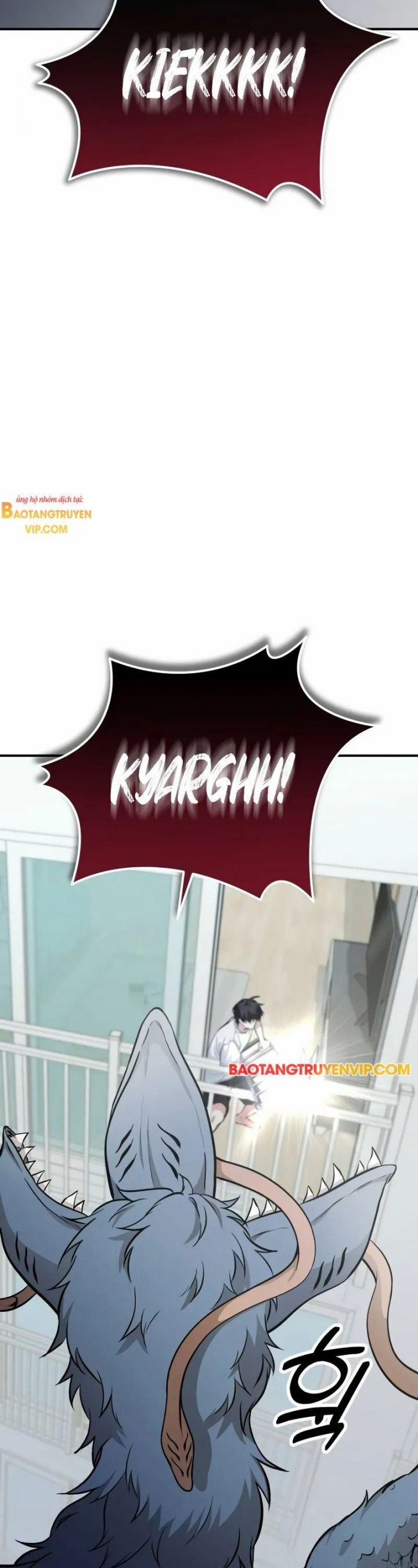 Tuyệt Đối Dân Cư 3 trang 21