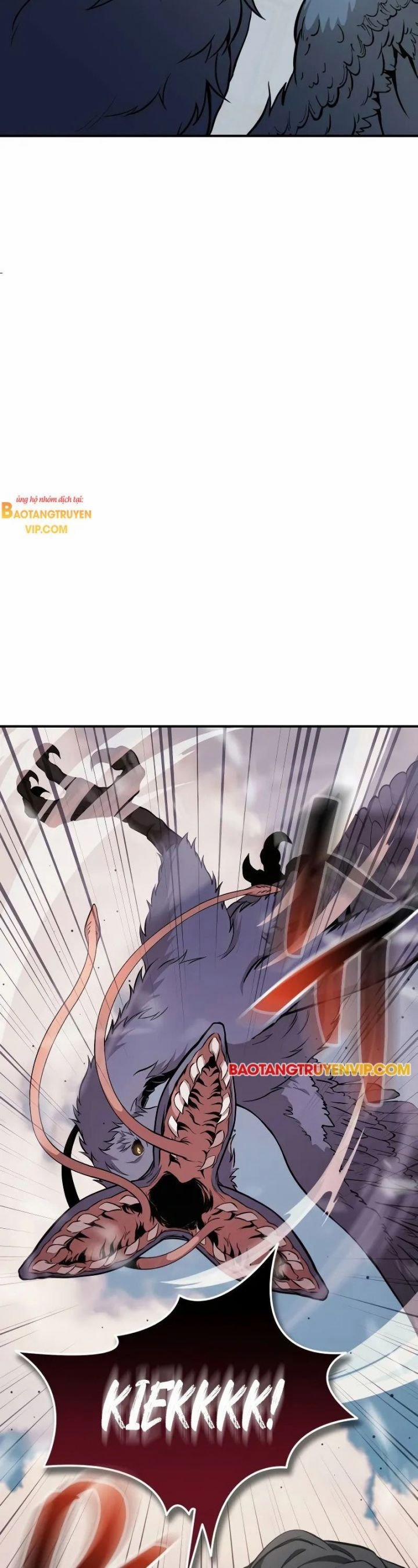 Tuyệt Đối Dân Cư 3 trang 22