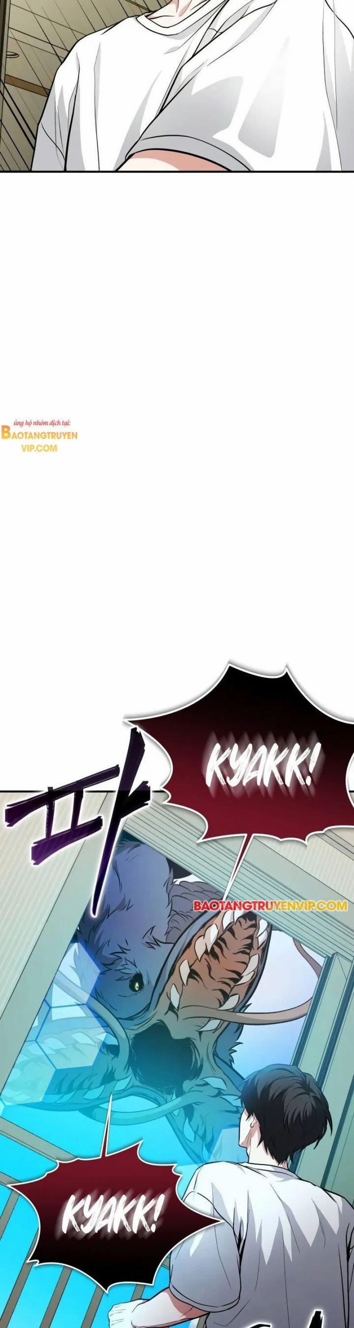 Tuyệt Đối Dân Cư 3 trang 24