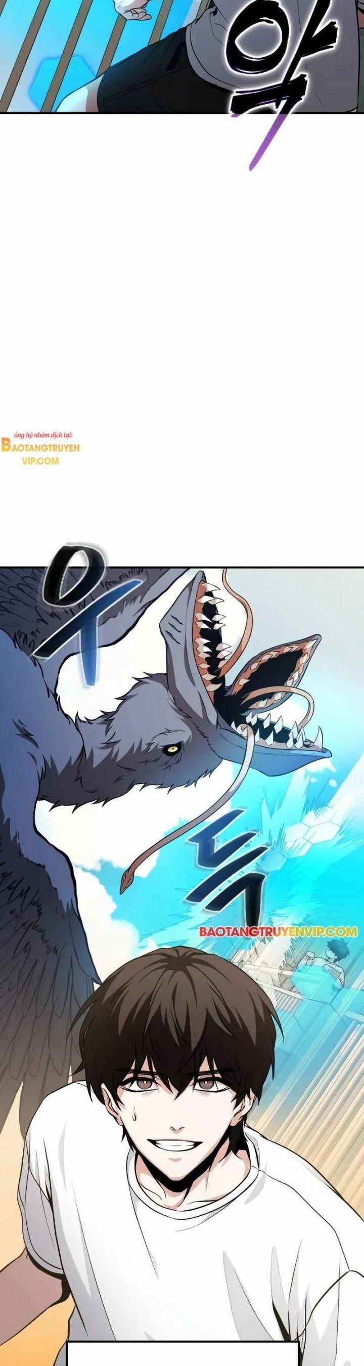 Tuyệt Đối Dân Cư 3 trang 25