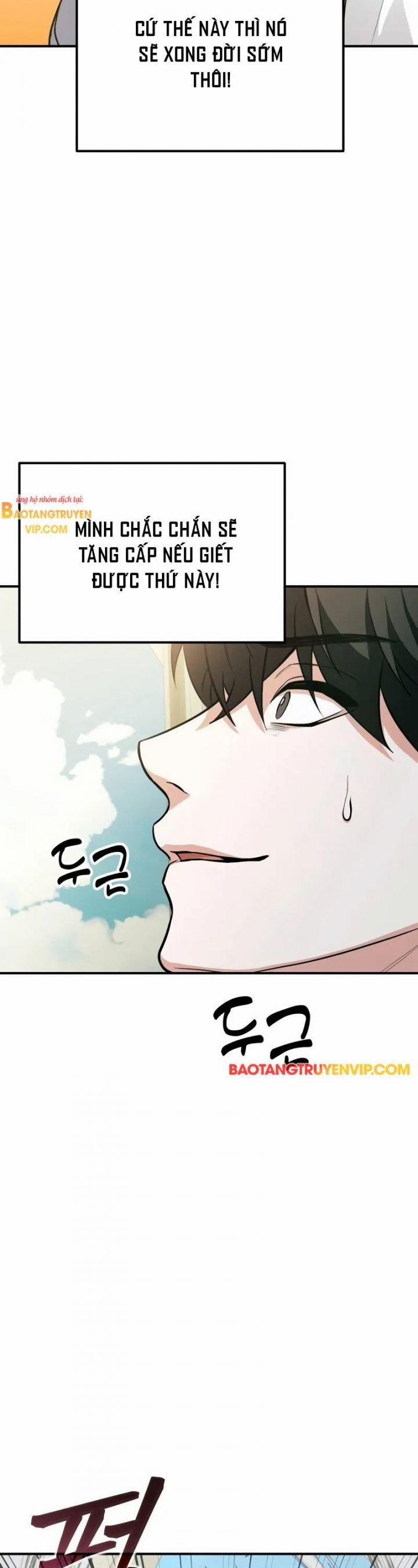 Tuyệt Đối Dân Cư 3 trang 26