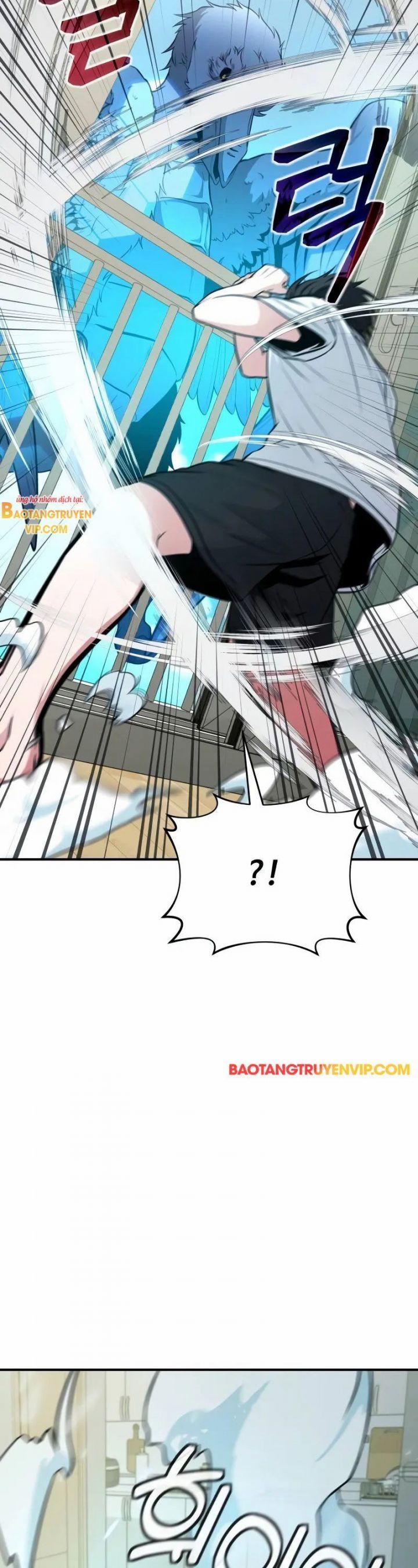 Tuyệt Đối Dân Cư 3 trang 27