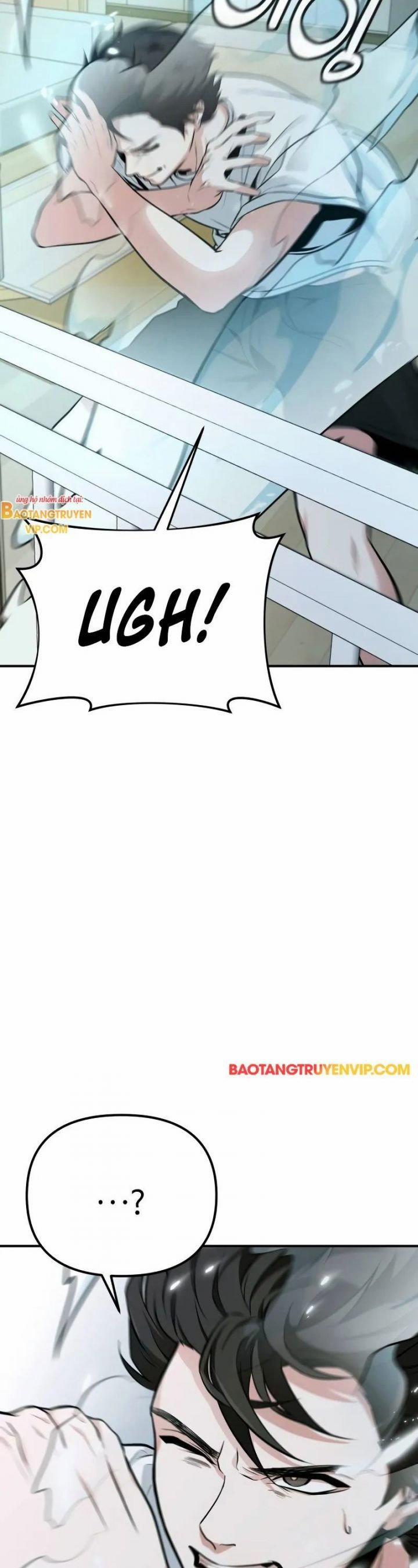 Tuyệt Đối Dân Cư 3 trang 28